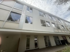 Parkweg 9001.jpg
